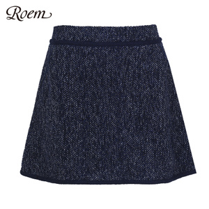 Roem Blue