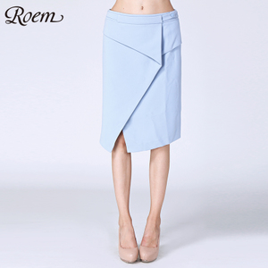 Roem Blue