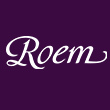 Roem Blue