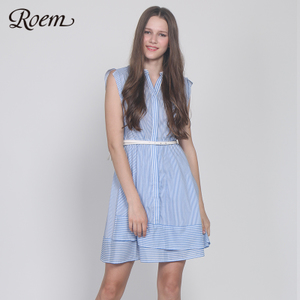 Roem Blue