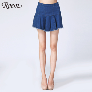 Roem Blue