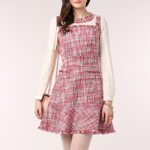 Roem Pink