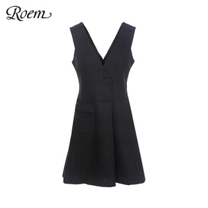 Roem RCOW64T09G