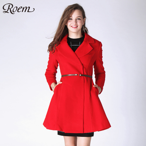 Roem RCJW64T01C-Red