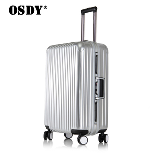 OSDY X-9188