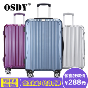 OSDY A-89