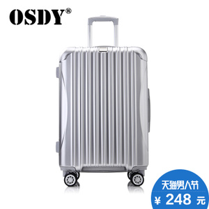 OSDY A-89