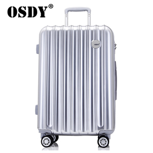 OSDY A-4040