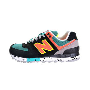 NEW BALANCE 2014Q4WL574OBD