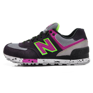 NEW BALANCE 2014Q4WL574OBD