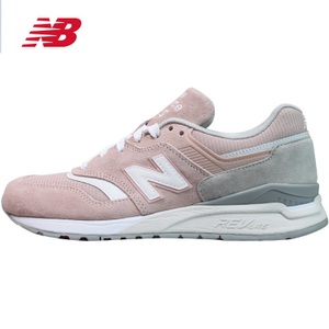 NEW BALANCE 2016Q3ML997HAD