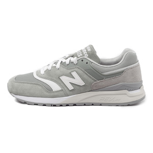 NEW BALANCE 2016Q3ML997HAD