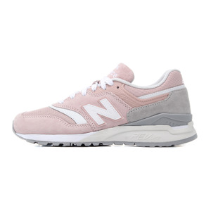 NEW BALANCE 2016Q3ML997HAD