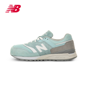 NEW BALANCE 2016Q3ML997HAD