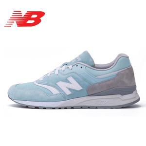 NEW BALANCE 2016Q3ML997HAD