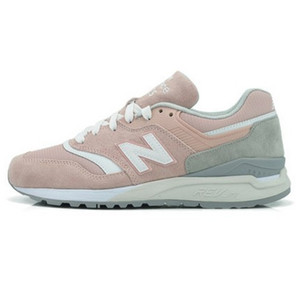 NEW BALANCE 2016Q3ML997HAD