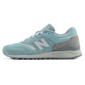 NEW BALANCE 2016Q3ML997HAD