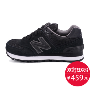 NEW BALANCE 2016Q3WL574NLD