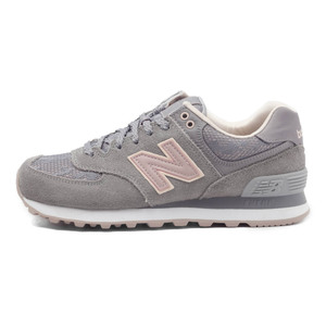 NEW BALANCE 2016Q3WL574NLD