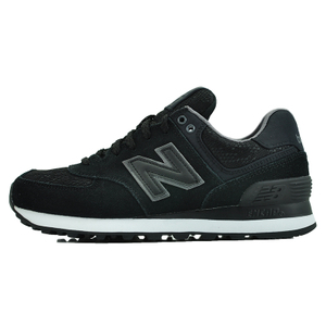 NEW BALANCE 2016Q3WL574NLD