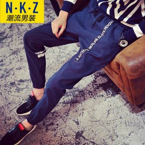 N．K．Z 1310-a34