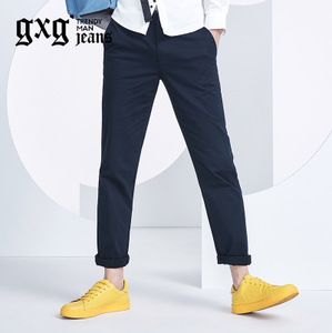 gxg．jeans 53602101