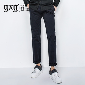 gxg．jeans 54602300