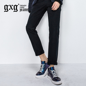 gxg．jeans 54602295