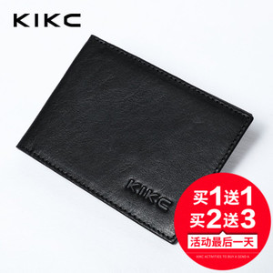 kikc 153B61498