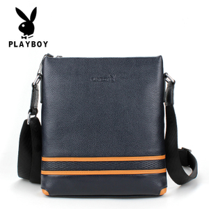 PLAYBOY/花花公子 PBE0134-5L