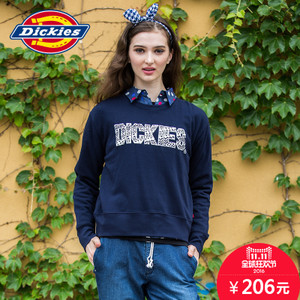 Dickies 154W30WD17