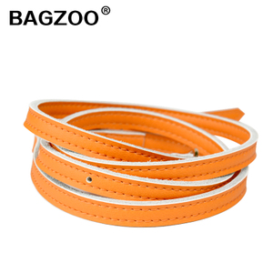 bagzoo b-2025