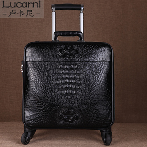 Lucarni/卢卡尼 89009