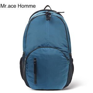 Mr.Ace Homme 16067