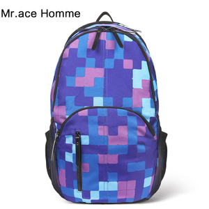 Mr.Ace Homme 16067