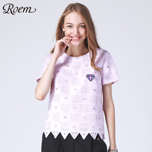 Roem RCYW63808G