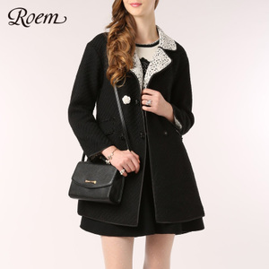 Roem RCCK54901M