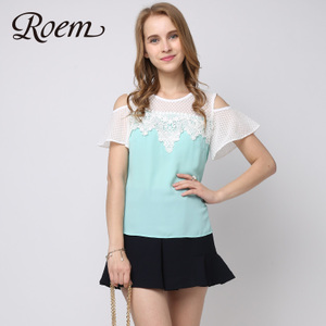 Roem RCYW52403M