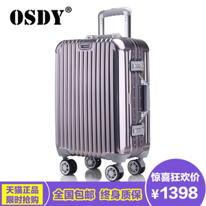 OSDY A-618