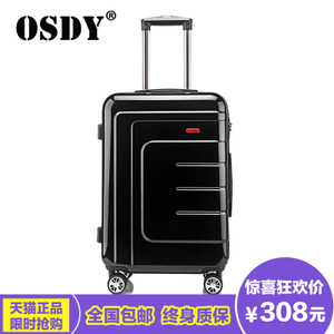 OSDY A-913