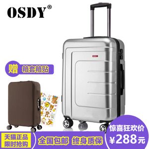 OSDY A-913