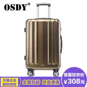 OSDY A-920