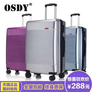 OSDY A-910