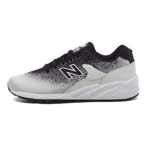 NEW BALANCE 2016Q3MRT580JR