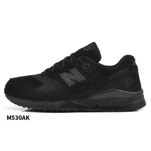 NEW BALANCE 2016Q3M530AK