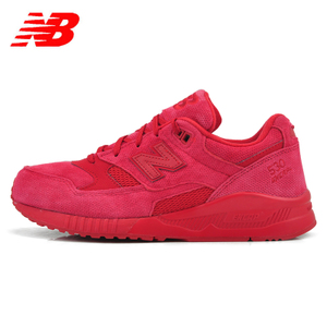 NEW BALANCE 2016Q3M530AK