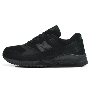 NEW BALANCE 2016Q3M530AK