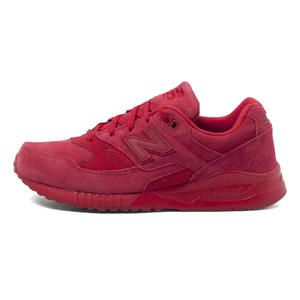 NEW BALANCE 2016Q3M530AK