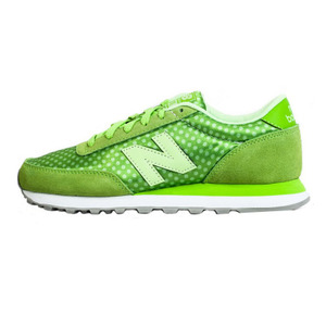 NEW BALANCE WL501PJG