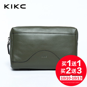 kikc 143B60001